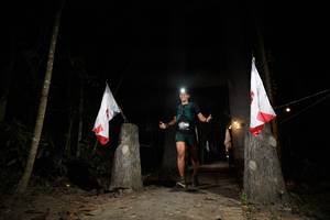 BIB: 
                            <button type="button" onclick="openModal(19409767)" class="btn btn-primary btn-sm float-right btn-popup" data-toggle="modal" data-target=".modal-high-quality">
                        <i class="fas fa-shopping-cart"></i> Add to Cart
                    </button>
                                            <button type="button" onclick="isThisMe(19409767, true)" class="btn btn-success btn-sm float-right btn-popup btn-isme hidden" data-toggle="tooltip" data-placement="bottom" title="นี่คือรูปของคุณใช่ไหม คลิกที่นี่เพื่อเอาเข้าอัลบั้ม">
                        <i class="fas fa-plus"></i> Add to album
                    </button>
                    <button type="button" onclick="isThisMe(19409767, false)" class="btn btn-warning btn-sm float-right btn-popup btn-isnotme hidden">
                        <i class="fas fa-ban"></i> Remove from album
                    </button>